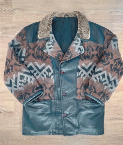 Redpoint country life veste - redpoint,