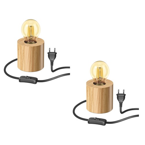 Lampe table hito - de,