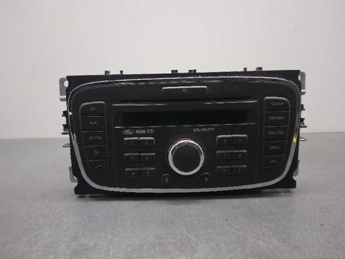At1t18c815ba système audio - systÈme, /