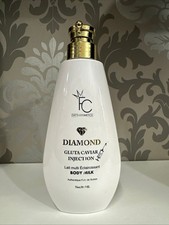 GLUTA CAVIAR LAIT CORPOREL