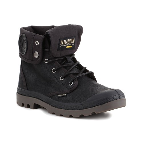 Chaussures universel unisex - universel,