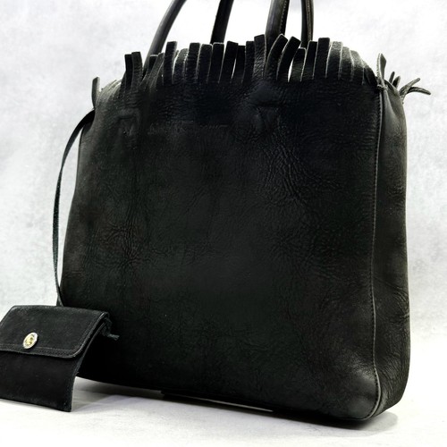 Sac fourre tout salvatore - sac, fourre-tout
