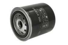 Filtre à carburant MANN-FILTER WK 815/80 pour PICK UP (D21) 2.5 1986-1991