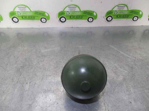 Sphère avant droite citroen - sphère,