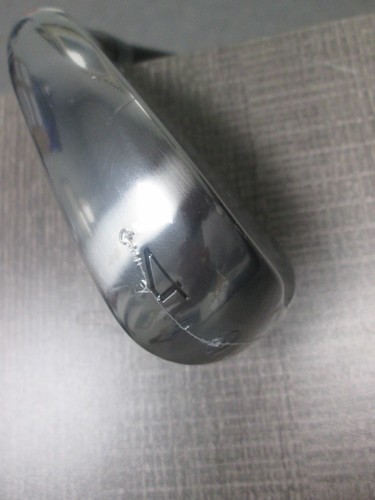 Mizuno pro fli brand new - pro,