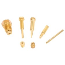 Carburateur Kit Réparation