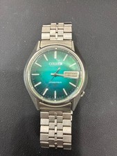 Montre citizen cosmotron - citizen,
