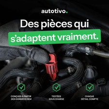 PURFLUX LS571 Filtre à huile