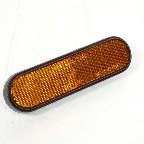 Catadioptre origine pour moto - catadioptre,