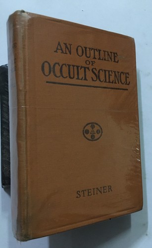 Steiner rudolf un - rudolf,