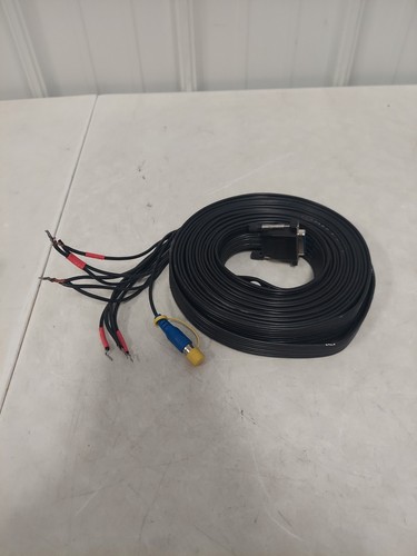 Genuine bose acoustimass - genuine,