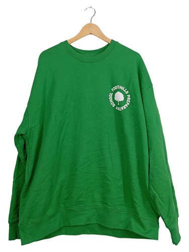 Levi pull homme vert - levi's,