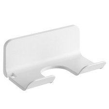  Seche Cheuveux Support De