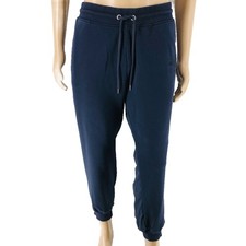 Gant Homme Pantalon De Sport