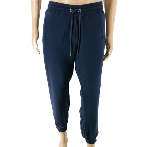 Gant homme pantalon - gant,