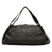 BOTTEGA VENETA Intrecciato -