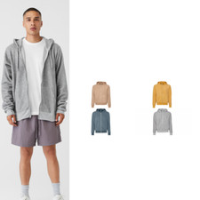 Bella Canvas Bella + Toile