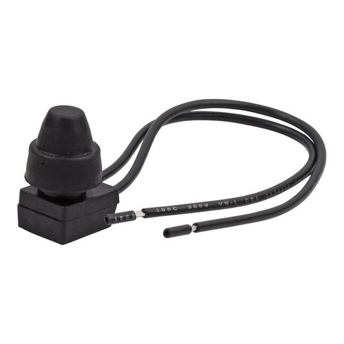 Compteur tripomètre remise - /,