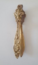 Casse NOIX Ancien  en Bronze