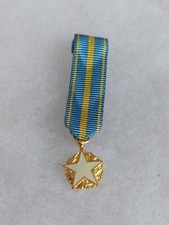 Une réduction miniature