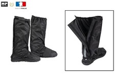 Paire Surbottes imperméable