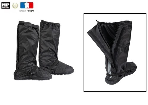 Paire surbottes imperméable - paire,