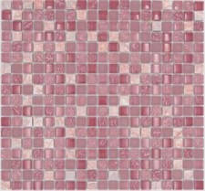 Pâte de Verre Pierre