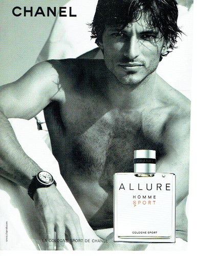 Publicite advertising 016 - publicite,