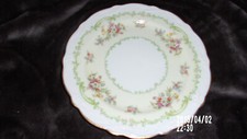 Noritake China Vintage RARE