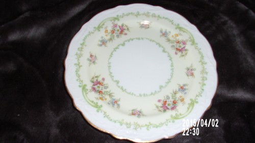 Noritake china vintage - noritake,