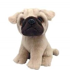 Wild Republic 18686 Carlin 18