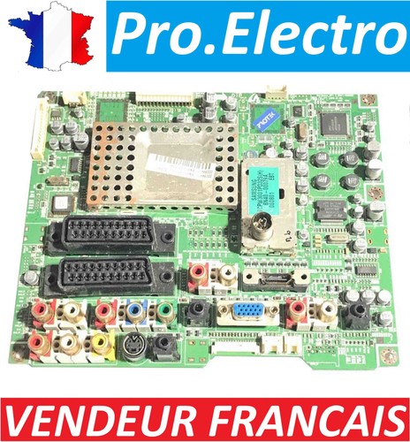 Motherboard samsung - tv,