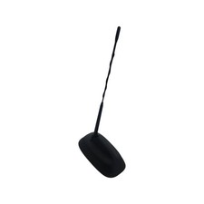 Antenne Mini MINI 65 20 8 782