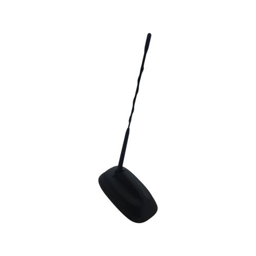 Antenne mini 8 782 - antenne,