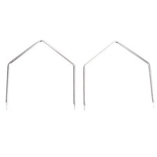 Cles extraction Autoradio Opel