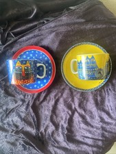 Déjeuner Tete À Tete Le Chat