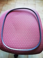 Courroie pour LAVE LINGE CANDY