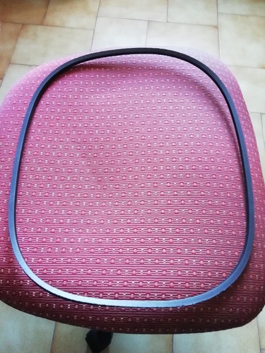 Courroie pour lave - linge, candy