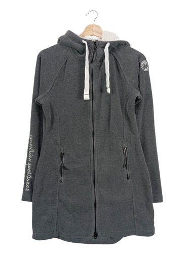 Steeds veste polaire dames - polaire,