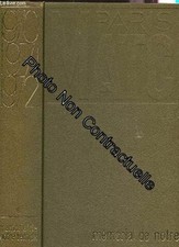 MEMORIAL DE NOTRE TEMPS TOME VIII : ANNEES 1970 1971 1972 | Très bon état