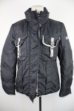 Peuterey Veste Duvet Femme 44