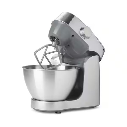 Robot cuisine kenwood - cuisine,