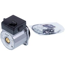 Pompe De Circulation De