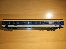 Roco H0 44474 75 Ans BLS