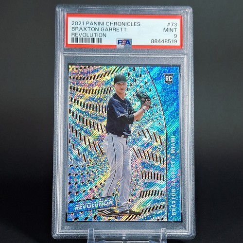 2021 panini chronicles braxton - 2021,