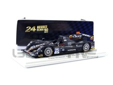 SPARK 1/43 - ORECA 03 NISSAN