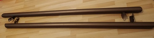 Marche pieds duster - marche,