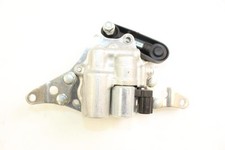 Amortisseur de direction HONDA