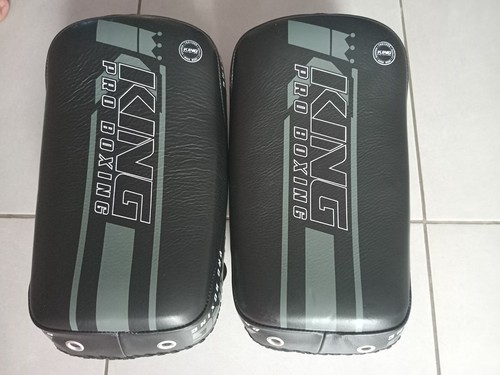 Paire paos pao - paire, kp1