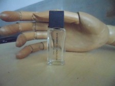 Miniature Parfum  Rochas